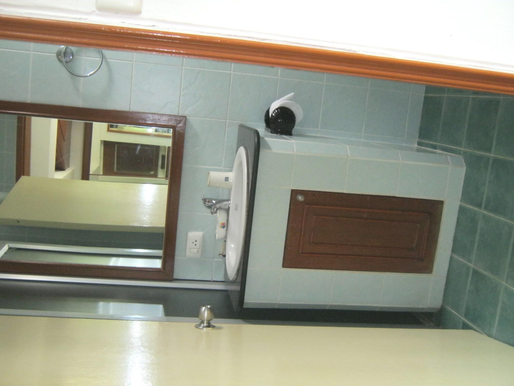 The Orchid Hotel Kalim Bay Patong Extérieur photo