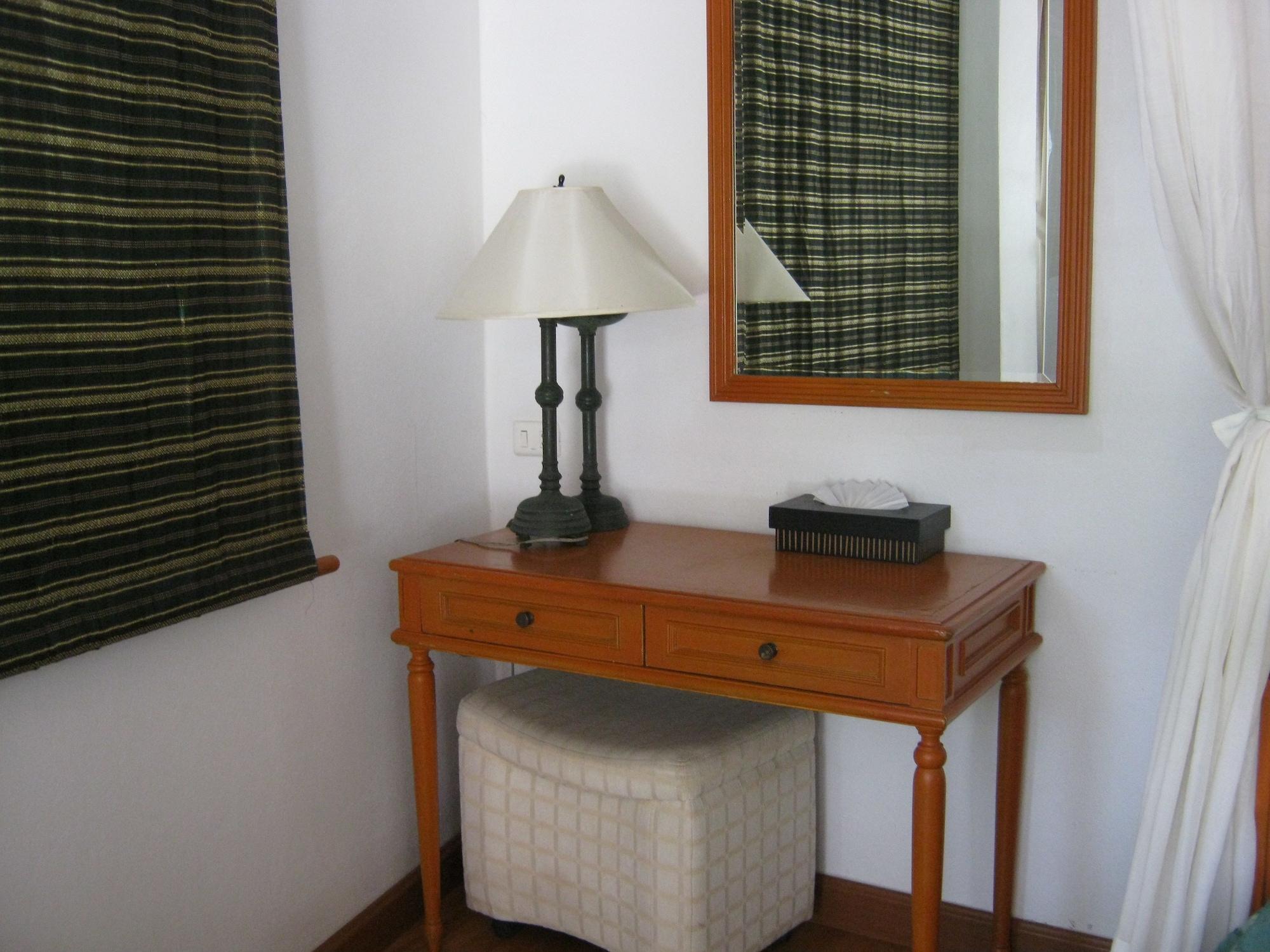 The Orchid Hotel Kalim Bay Patong Extérieur photo